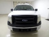 Used 2013 Ford F150 XL w/ PWR Equipment Group image 2