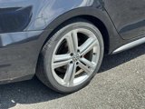 Used 2015 Volkswagen Jetta GLI SE image 5