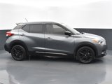 Used 2020 Nissan Kicks SR w/ SR Premium Package image 2