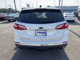 Used 2020 Chevrolet Equinox LT w/ Sport Edition image 5