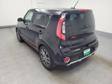 Used 2019 Kia Soul ! w/ Technology Package image 5