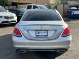 Used 2018 Mercedes-Benz C 300 Sedan image 3