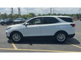 Certified 2024 Chevrolet Equinox LT image 5