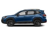 Used 2022 Subaru Forester Wilderness image 6
