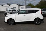 Used 2020 Kia Soul EX image 4
