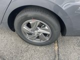 New 2025 Hyundai Elantra SE image 5