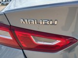 Used 2023 Chevrolet Malibu LT w/ LPO, Floor Liner Package image 5