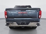 Used 2019 GMC Sierra 1500 SLE image 4