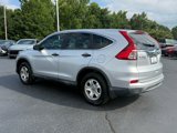 Used 2016 Honda CR-V LX image 5