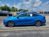 Used 2023 Kia Forte GT-Line image 6
