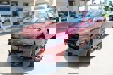 Used 2018 Dodge Charger GT w/ Driver Confidence Group image 2