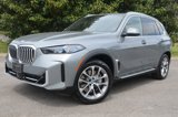 Used 2025 BMW X5 xDrive50e image 5