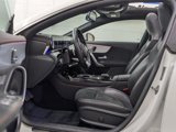 Used 2021 Mercedes-Benz CLA 35 AMG 4MATIC image 3