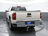 Used 2014 GMC Sierra 1500 SLE w/ SLE Value Package image 4