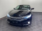 Used 2016 Honda Civic Touring image 4
