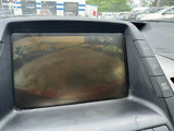 Used 2008 Toyota Prius Touring image 5