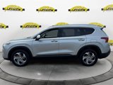 Used 2023 Hyundai Santa Fe SEL image 2
