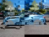 Used 2012 Chevrolet Cruze LS w/ Connectivity Package image 3