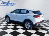 New 2024 Buick Encore GX Preferred image 3