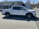 Used 2020 Honda Ridgeline RTL-E image 2
