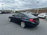 Used 2014 BMW 320i xDrive Sedan image 3