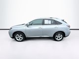 Used 2015 Lexus RX 350 AWD image 4