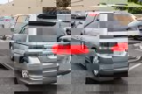 Used 2009 Honda Odyssey EX-L image 6