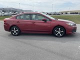 Used 2023 Subaru Impreza Premium image 2
