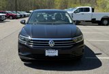 Used 2019 Volkswagen Jetta SEL image 6