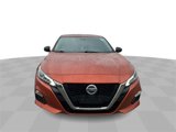 Used 2021 Nissan Altima 2.5 SR w/ SR Premium Package image 3