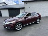 Used 2013 Honda Crosstour EX-L image 2