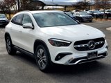 Used 2025 Mercedes-Benz GLA 250 4MATIC image 6