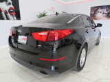 Used 2015 Kia Optima LX image 3