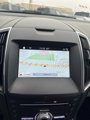Used 2018 Ford Edge Titanium w/ Technology Package image 6