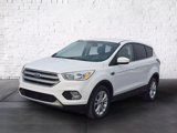 Used 2017 Ford Escape SE image 6