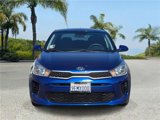 Used 2020 Kia Rio S image 3