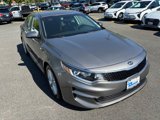 Used 2016 Kia Optima LX image 3