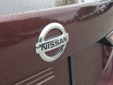 Certified 2022 Nissan Sentra SV w/ All-Weather Package image 5