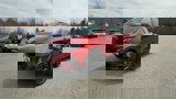 Used 2024 Chevrolet Equinox RS w/ LPO, Floor Liner Package image 4