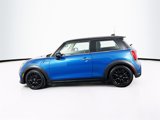 Certified 2023 MINI Cooper 2-Door Hardtop image 4
