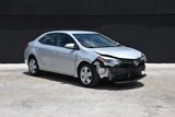 Used 2016 Toyota Corolla LE image 2
