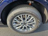 New 2025 Genesis GV80 2.5T Standard image 5