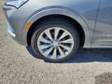 New 2025 Buick Envista Avenir image 3