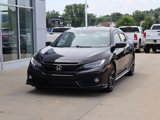 Used 2018 Honda Civic Sport Touring image 6