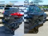 Used 2020 Nissan Kicks SR w/ SR Premium Package image 3
