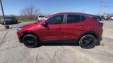 Used 2024 Buick Encore GX Sport Touring image 5