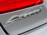 Used 2013 Honda Accord EX image 4