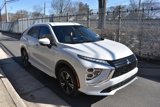 Used 2023 Mitsubishi Eclipse Cross SEL image 4