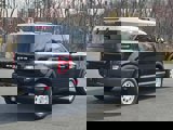 Certified 2023 Ford Bronco Sport Heritage w/ Heritage Convenience Package image 3