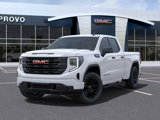 New 2025 GMC Sierra 1500 Pro image 6